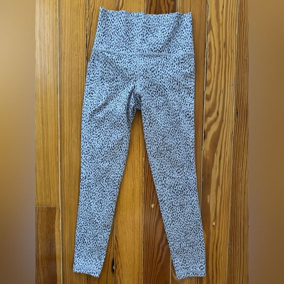 Athleta Leggings - Picture 1 of 5
